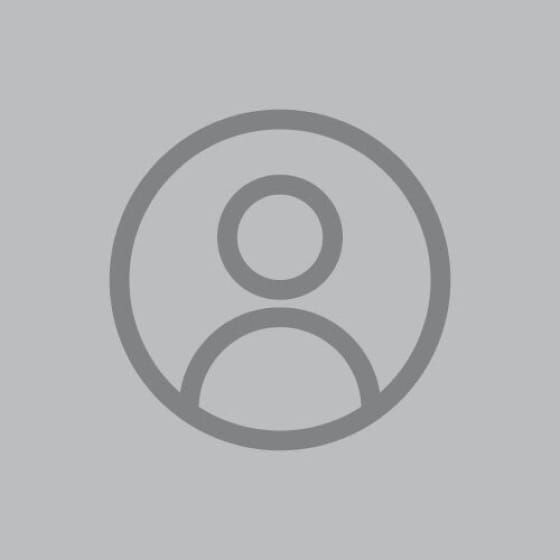 Placeholder for Staff member Jalyce Hurtado from 52456801700c